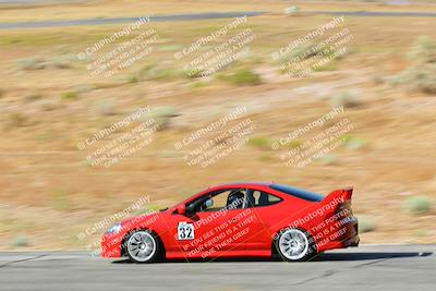 media/Jul-15-2023-Touge2Track (Sat) [[8c104a15d6]]/3-Green/Turn 4b/